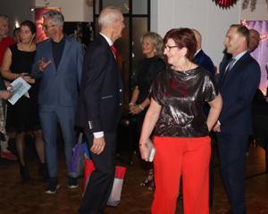 1e Kerstbal (012)